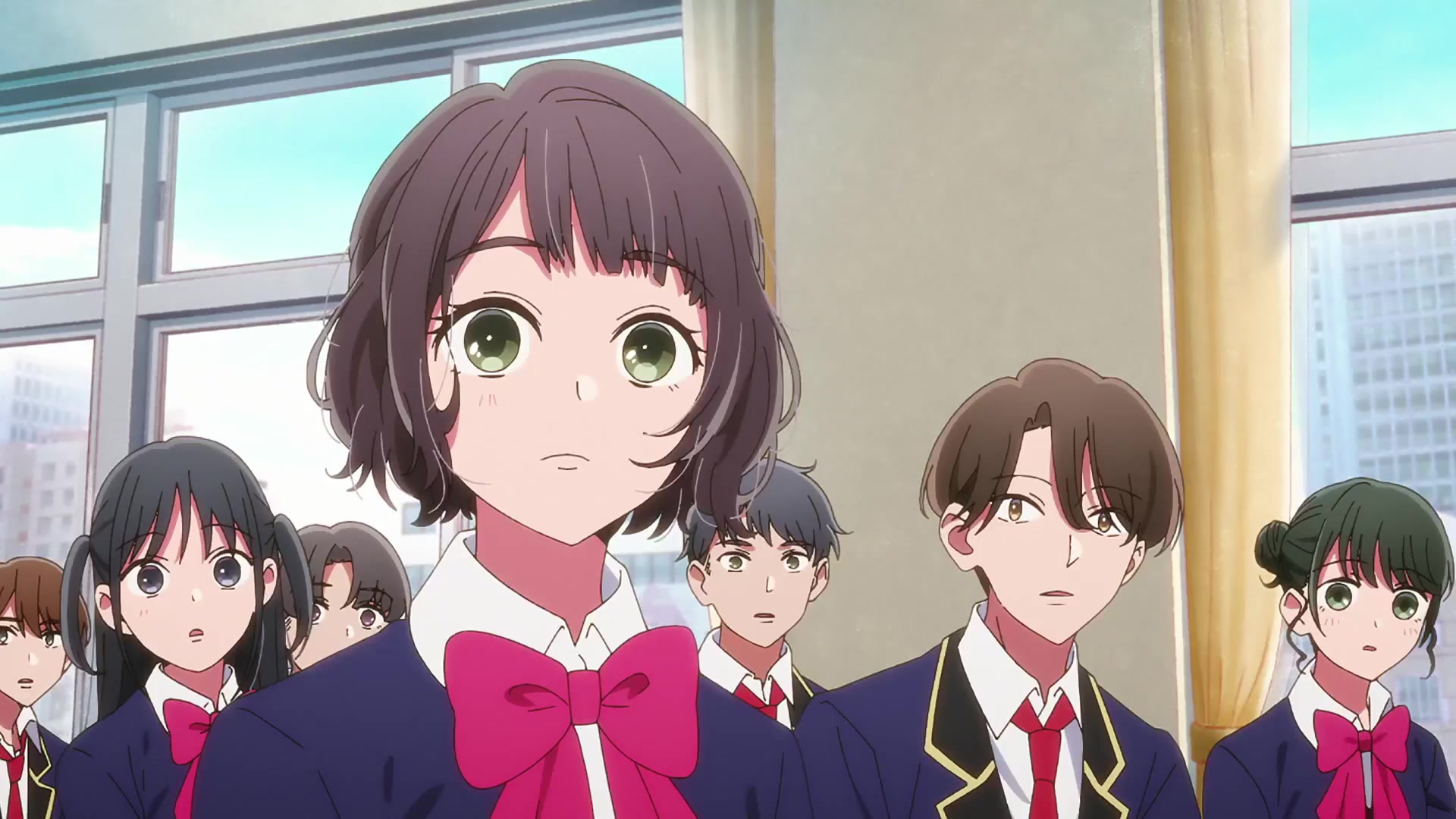 [Tsukyio Editing Resources] Oshi No Ko Season 1 (Episode 4) Raw Clips (256) (tsukyio.com).mp4